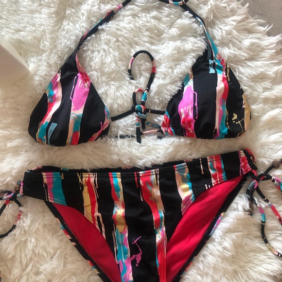 Insight bikini - Picture 2 of 3